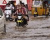 Наводнение в Шри-Ланке: начата эвакуация людей 