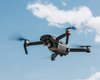 В США упростят правила полетов дронов для коммерческих поставок