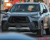 Изменится до неузнаваемости: новый кроссовер Toyota RAV4 рассекретили до премьеры (фото)