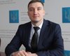 Дмитрий Калмыков, поддержанный Артемом Сытником, является главным кандидатом на главу НАПК, — эксперт