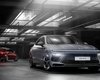 В Україну повернувся відомий седан Hyundai: подробиці та ціни (фото)