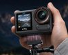 Нова екшн-камера XTU середнього класу: ціна та характеристики S7 Pro Max 4K (фото)