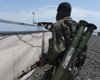 Боевики устали штурмовать донецкий аэропорт, - российские СМИ