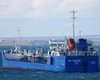 СБС взорвали еще 14 танкеров РФ в Азовском море: установлен новый рекорд