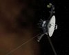 NASA готовит "Большой взрыв" для зондов "Вояджер": их нужно срочно спасать