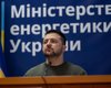 Традиция уважения и благодарности: Зеленский вручил сертификаты на квартиры героям войны