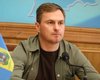 Верховная Рада проголосовала за отставку генпрокурора Кравченко: он обратился к депутатам