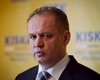 Убийство журналиста в Словакии: Киска отказался назначать новое правительство