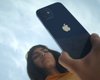 Слишком легко взломать: бразильский суд признал iPhone небезопасной техникой