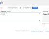 Google приравнял Львовскую область к Великобритании