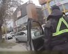 На Волині сталася стрілянина за участю силовиків: що кажуть поліція, ТЦК і місцеві (відео)