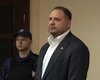 ВАКС арестовал Ермака на 60 суток: он может выйти под залог в 140 млн грн