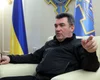 Пойдут ва-банк: Россия к годовщине войны активизирует военные действия, — Данилов