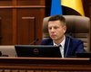 "Очень плохая история": нардеп Гончаренко нашел у себя в машине прослушку (видео)