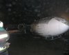 Названа причина крушения Ан-24 в Донецке