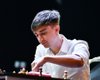 Российский шахматист проиграл на чемпионате мира, даже не коснувшись фигур