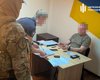 Получил почти 1 млн гривен доплат: ГБР разоблачило донецкого военкома на обогащении (видео)