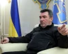 Начинает "умолять": РФ склоняет Украину к переговорам через посредников, – Данилов (видео)