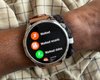 Можно не заряжать целый месяц: новые смарт-часы превзошли Apple Watch Ultra 3 (фото)