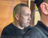 Особисто наказав та поділив ролі: суд обрав запобіжний захід комбригу 155 бригади (відео)