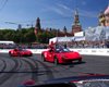 Ferrari, Lamborghini и Rolex уходят из России