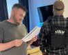 Хакеры создали поддельный "Резерв+", которым пользовались 4000 уклонистов, — СБУ (фото)