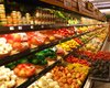 Депутаты приняли закон о защите географических названий товаров