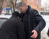 Харьковская полиция сорвала "сходку" криминальных авторитетов