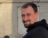 Бывшая жена волонтера Кошельника обвинила его в растрате волонтерских средств, — СМИ