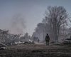 Боєприпаси зберігали в овочесховищі: посадовець СБУ отримав підозру через вибухи в селі Мила