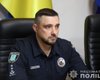 На Харківщині призначили нового очільника поліції: що відомо про Петра Токаря