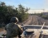РФ відправила воювати в Україну 10 тисяч мігрантів: у Британії пояснили рішення Кремля
