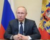Путин подписал закон о запрещении публиковать материалы о ФСБ без согласования с ведомством