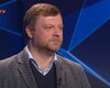 Корниенко рассказал, что будут решать на внеочередном заседании Верховной Рады