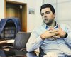 Эксперт призвал главу "Укрэнерго" Кудрицкого быть прозрачным и опубликовать декларацию