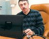 Большинство больных в Украине заболели сезонным гриппом, - Комаровский