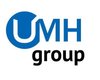 98% акций медиахолдинга UMH group продается группе ВЕТЭК Сергея Курченко
