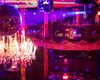 Лондонское культовое Cafe de Paris закрывается после 95 лет работы из-за пандемии коронавируса