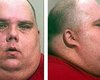 Американский вор-обжора избежал тюрьмы из-за тучности