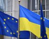 Україна отримає від ЄС 5 млрд євро до кінця року: куди витратять гроші