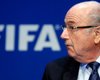 Блаттер намерен вновь баллотироваться на пост президента ФИФА