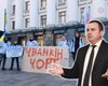 Венецианская комиссия призвала Украину к быстрой судебной реформе, очистке ВРП и коррупционного судейского корпуса