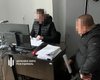 Переплатил 8,5 млн гривен за кровати для военных: во Львовской области объявили подозрение командиру