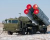 Турция подписала с РФ соглашение о поставках ЗРК С-400