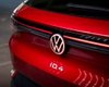 Год-два на спасение: Volkswagen оказался под угрозой исчезновения