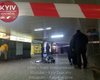 В Киеве в переходе на Майдане Независимости зарезали мужчину
