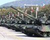 Спустя 2 месяца: Южная Корея изготовила первые 10 танков и 24 САУ по заказу Польши (фото)