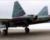 "Зробимо, як у американців": у РФ випробовують Су-57 з технологією, якій майже 40 років (фото)