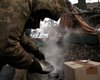 "Мясорубка" в Бахмуте: бойцы ВСУ сражаются с наемниками из "ЧВК" и погодными условиями (видео)