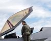 Китайские хакеры в действии. Как Китай украл технологии истребителей F-22 и F-35, а теперь охотится на летчиков США